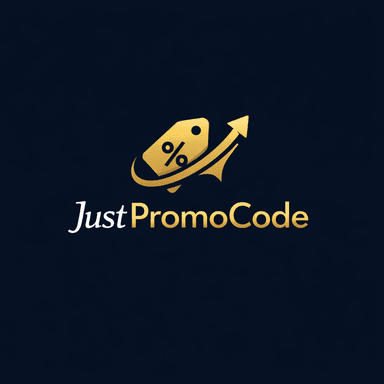 JustPromoCode
